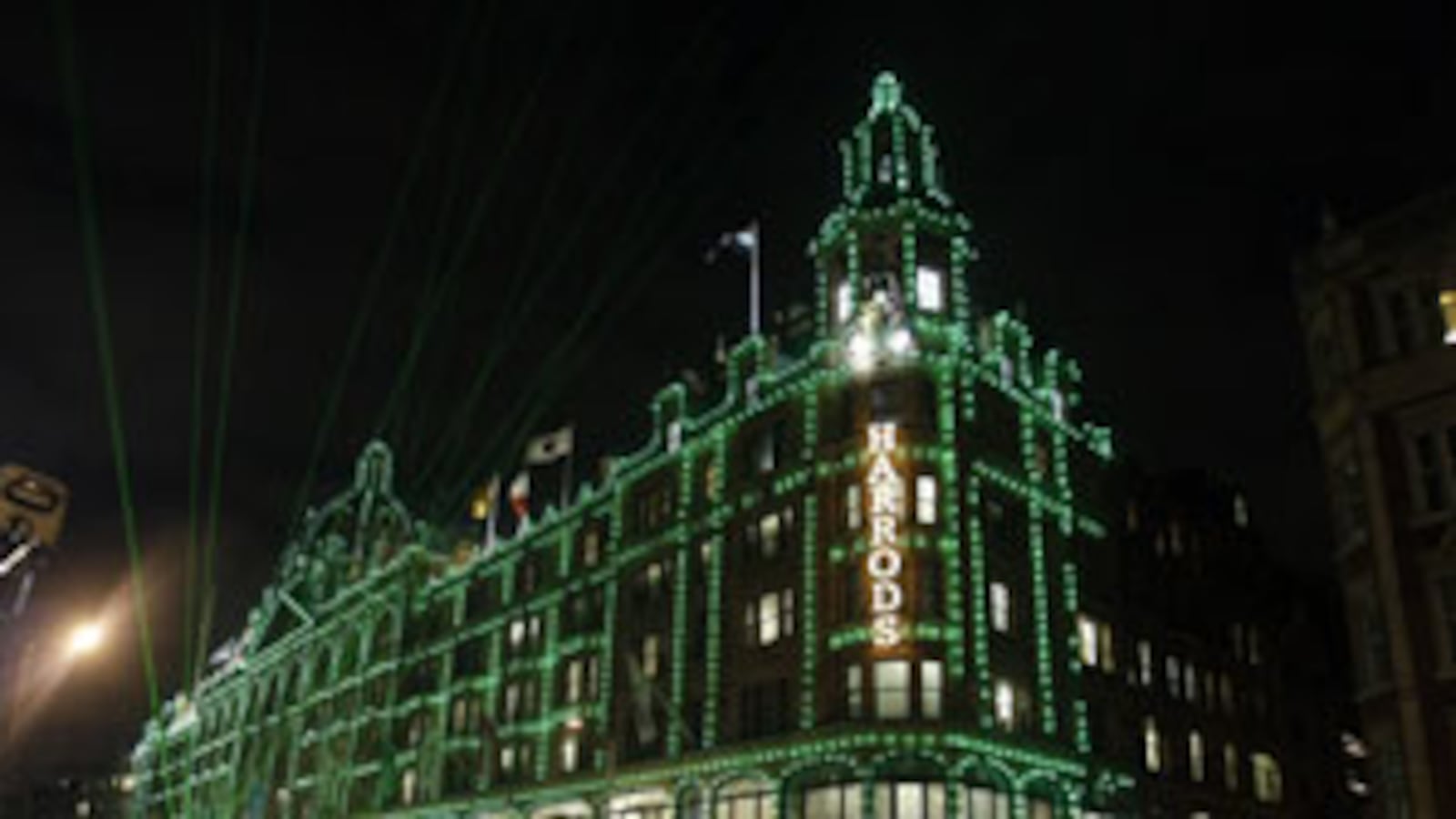 cheats/2010/05/08/harrods-sold-for-22b/harrods-sold-for-22b-to-qatar-holdings_f6nieu