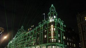 cheats/2010/05/08/harrods-sold-for-22b/harrods-sold-for-22b-to-qatar-holdings_f6nieu