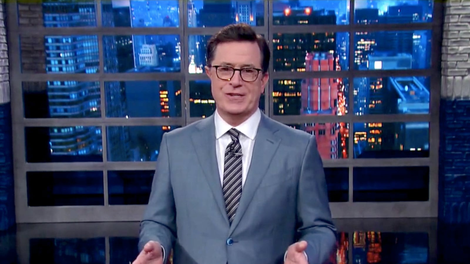 Screen_Shot_2017-05-25_at_12.11.45_AM_copy_udioiy