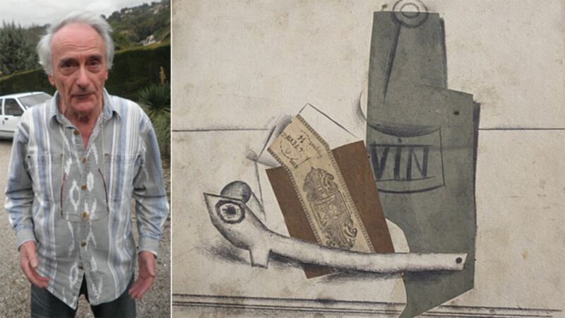 galleries/2010/05/20/lost-and-found-masterpieces/lost-and-found-art---picasso_rxucdu