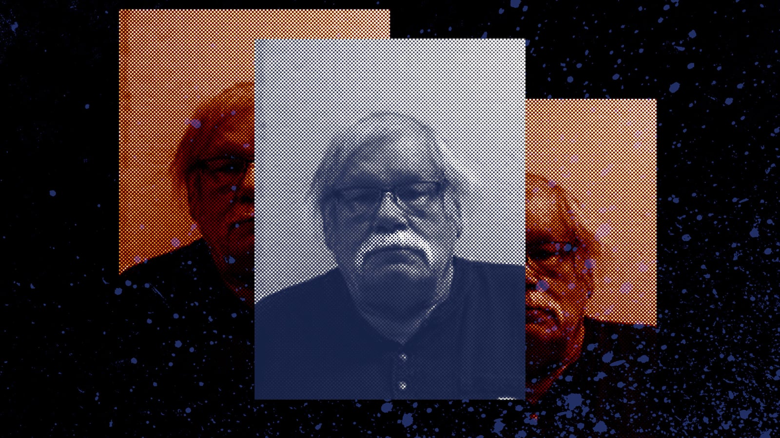 221231-muldowney-career-conman-hero_oxlwoz