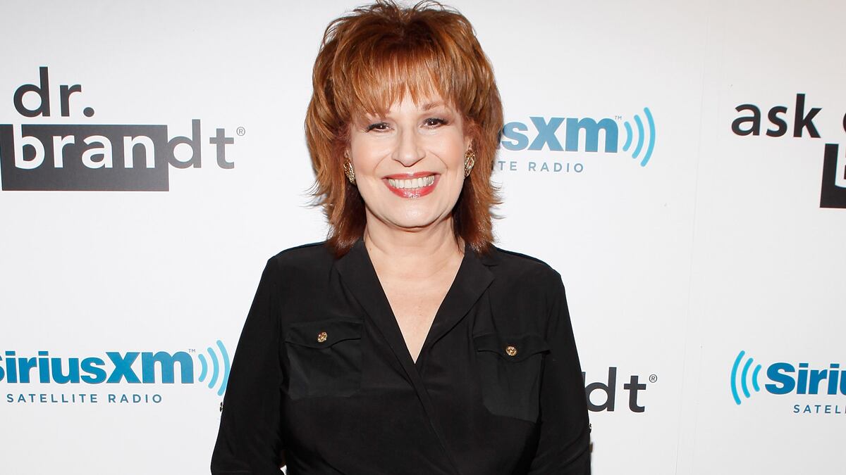 cheats/2011/11/17/joy-behar-s-hln-show-canceled/joy-behar-show-cancelled-cheat_mm2jyv