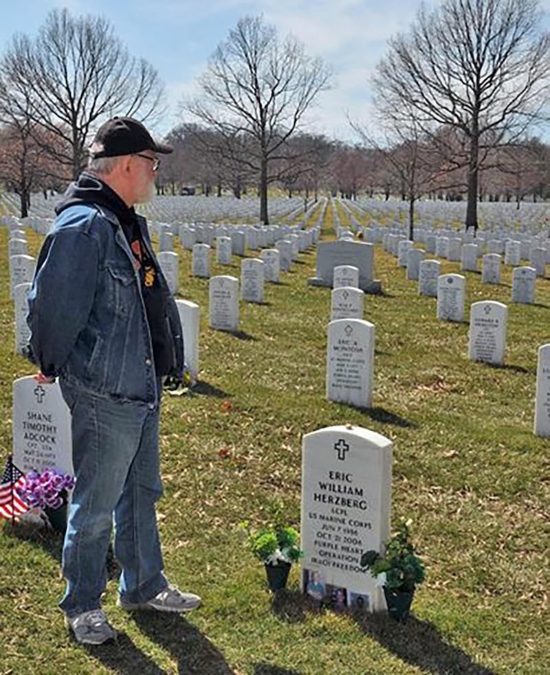 180322-laporta-parkland-artist-embed3_ajggub