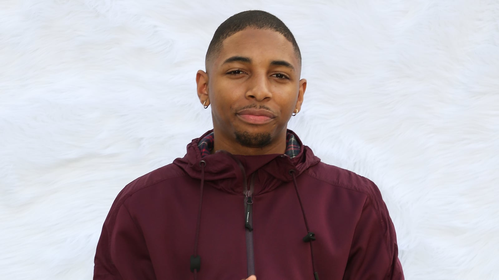 GettyImages-971316822_gldt67