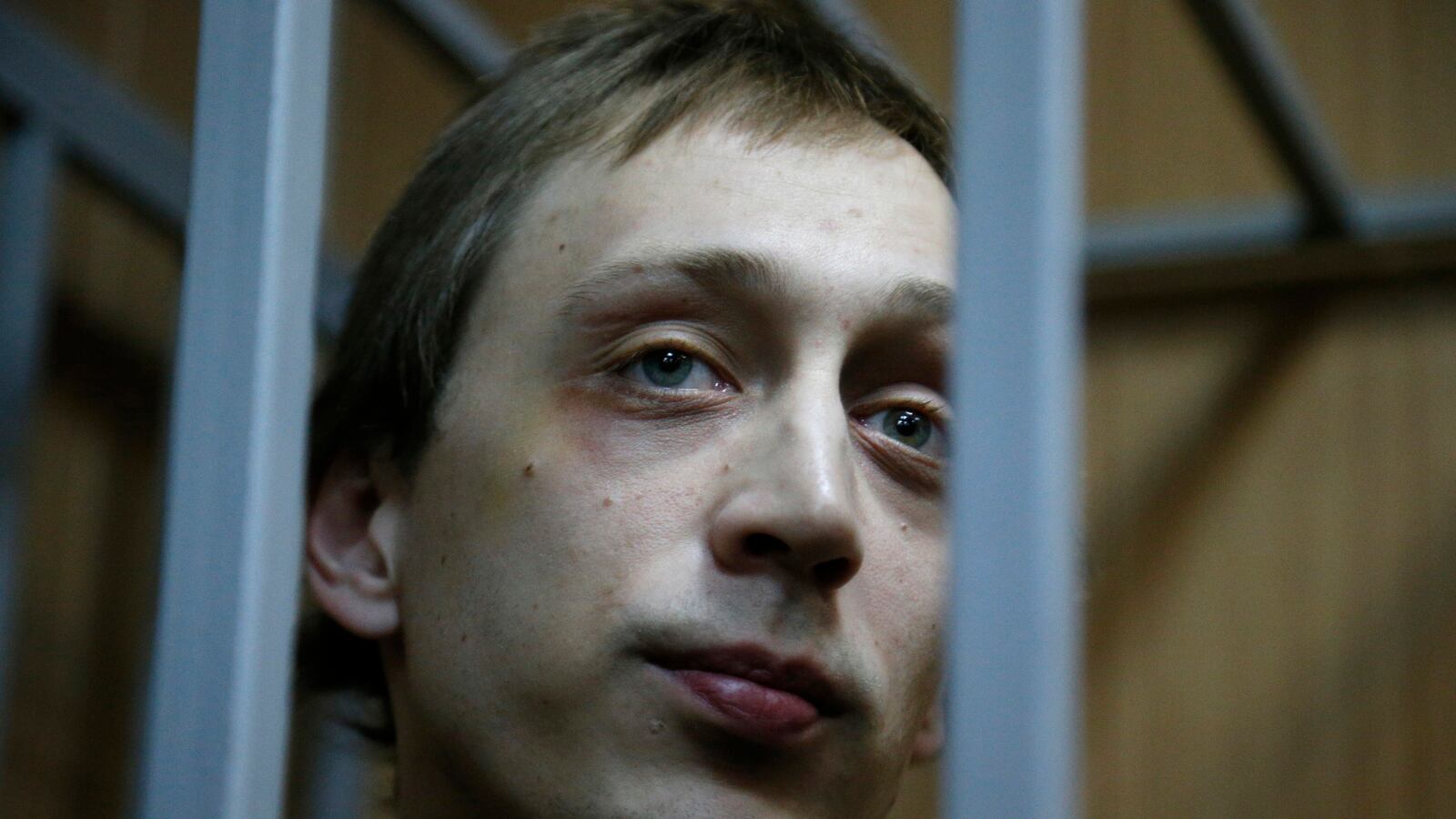 cheats/2013/12/03/bolshi-ballet-dancer-convicted/131203-bolshoi-ballet-cheat_k9w0bi