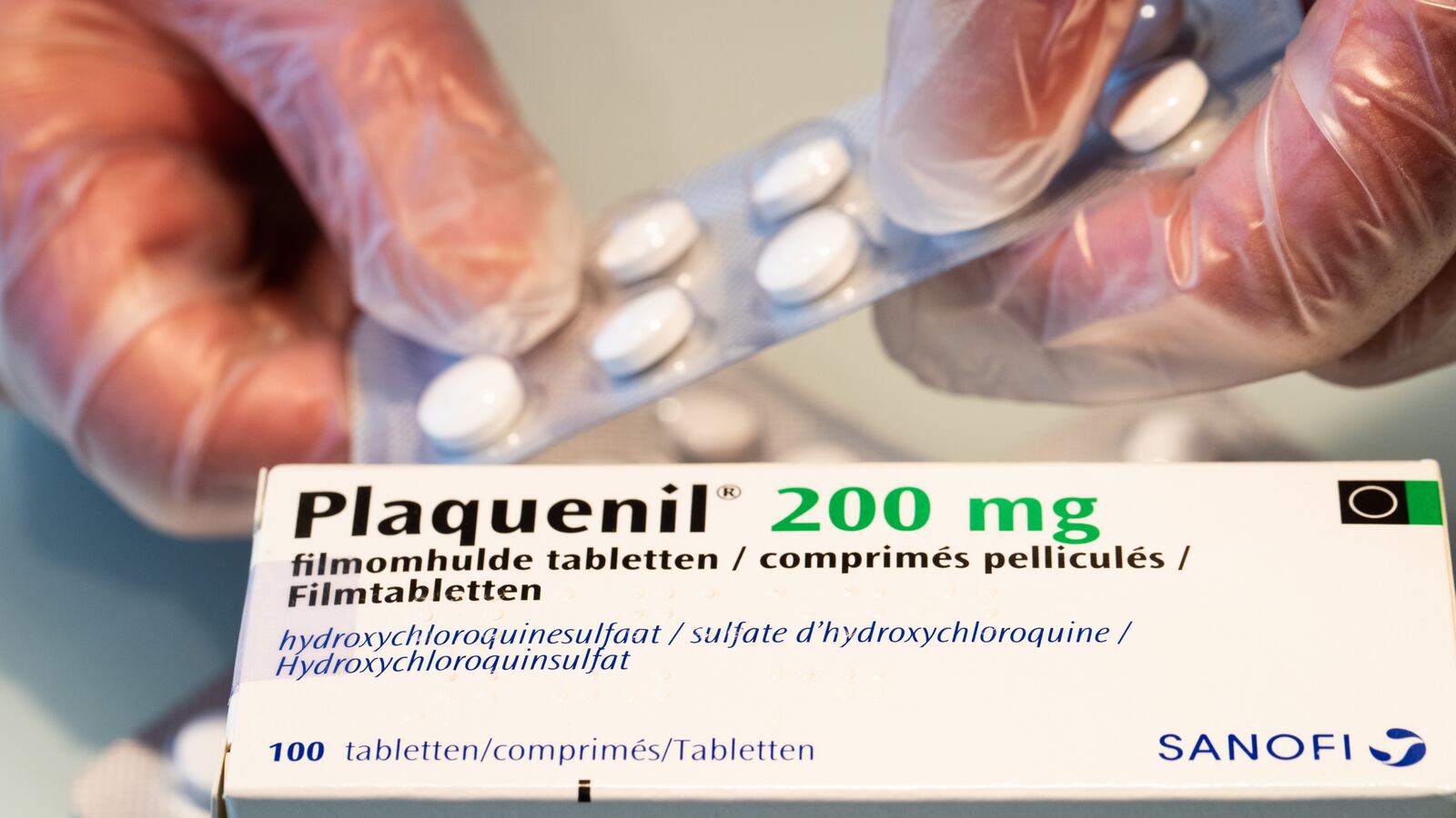 GettyImages-1209296138_xzc7iy