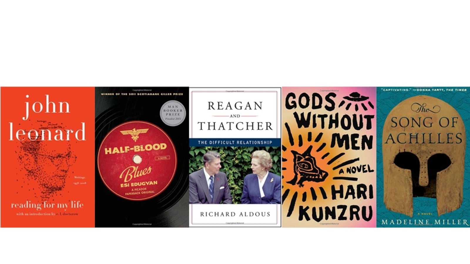 articles/2012/03/17/this-week-s-hot-reads-march-16-2012/march-16-hot-reads-long-cheat_abksol