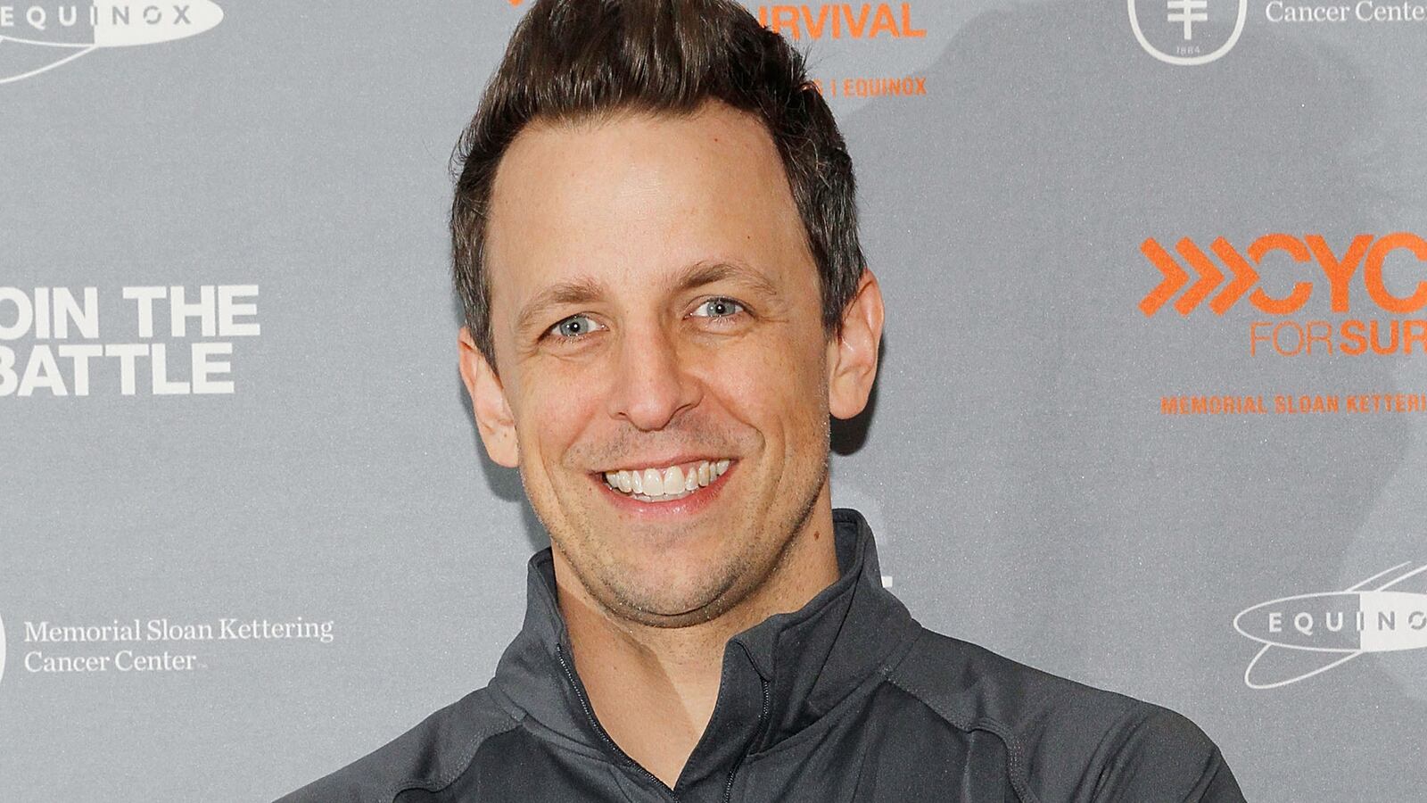 cheats/2014/04/25/seth-meyers-to-host-2014-emmy-awards/140425-Seth-Meyers-cheat_syg8yn