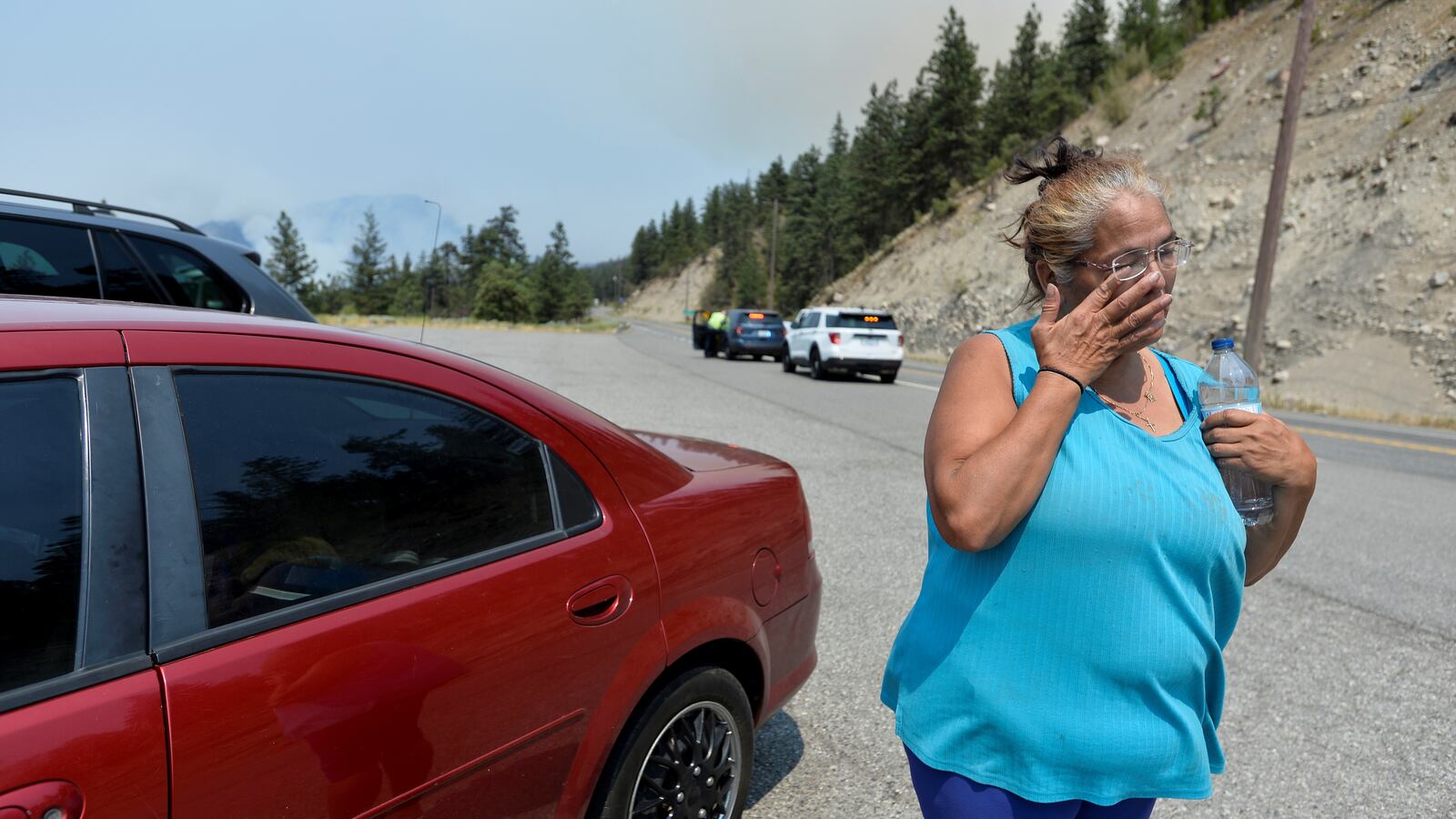 2021-07-01T220344Z_716105951_RC2PBO9OI3FA_RTRMADP_3_CANADA-WEATHER_ajs0am