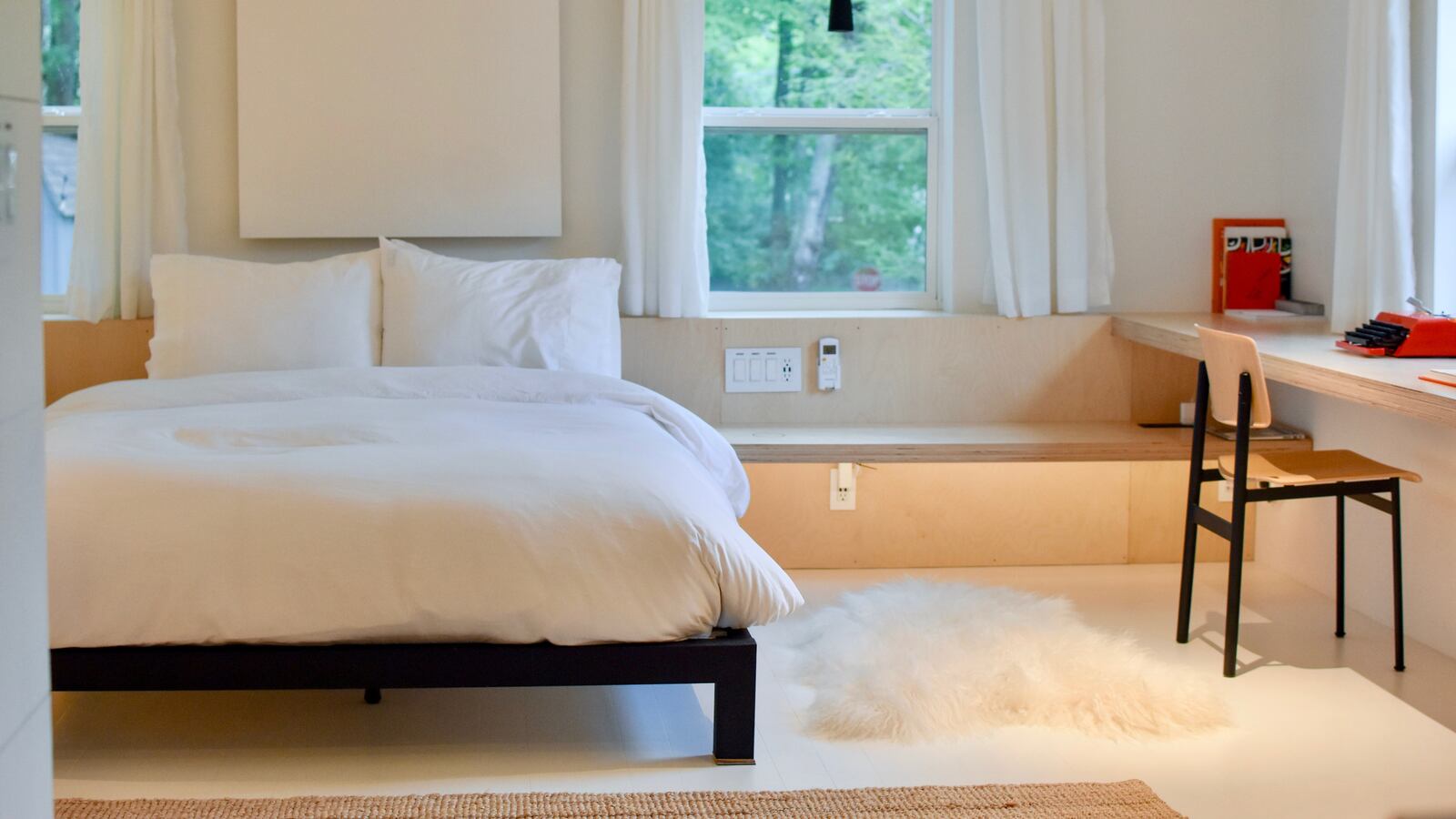 andrea-davis-sXrxMmCG0V0-unsplash_b5t7xx