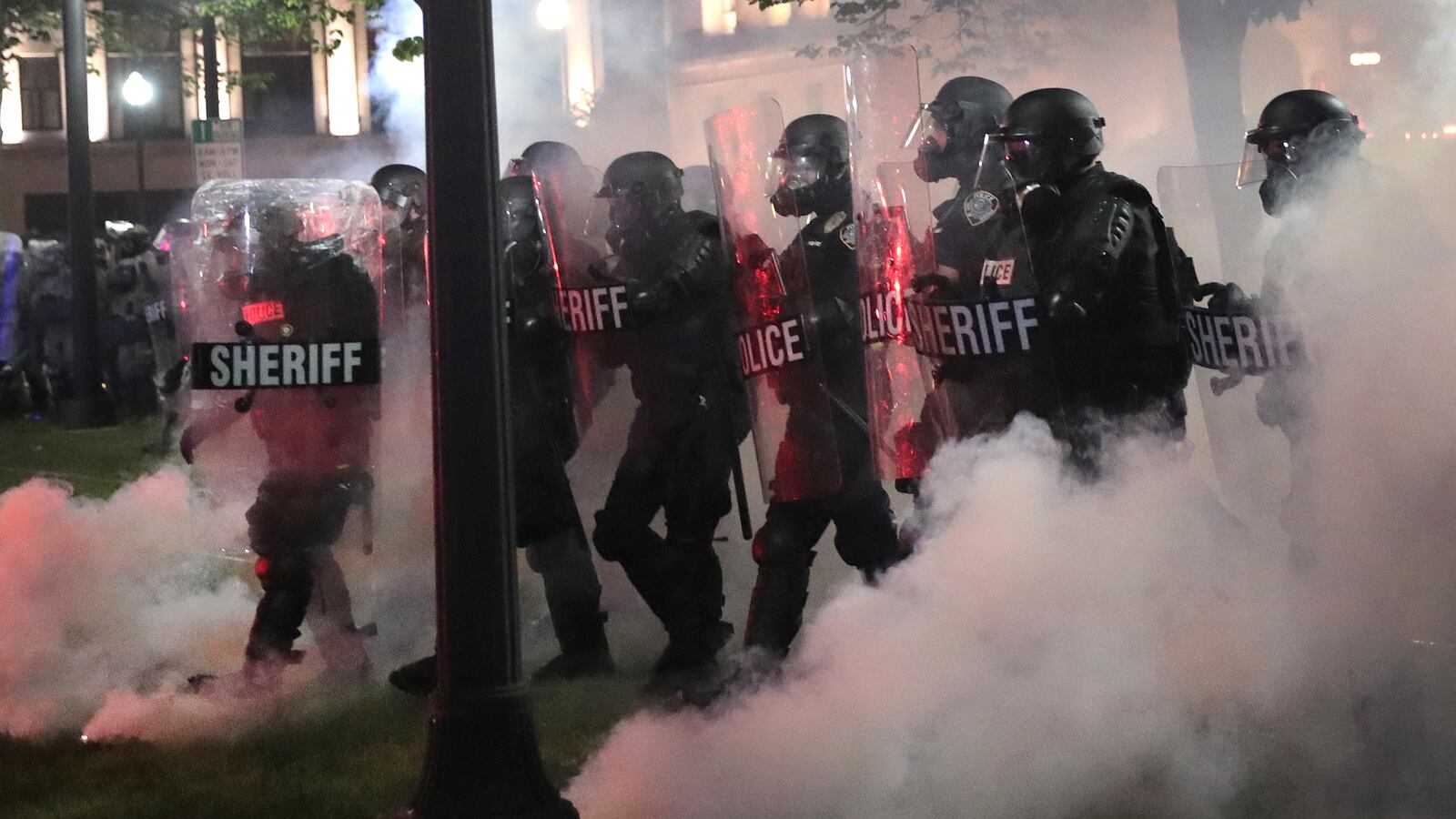 GettyImages-1268638948_kazrzg