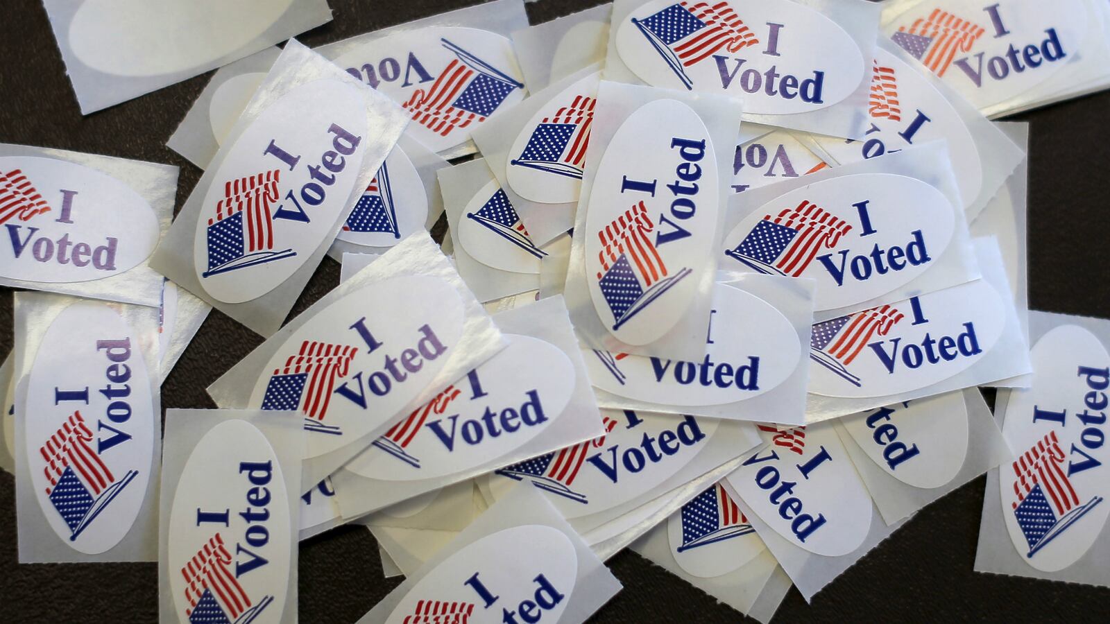 vote-midterm-hacking_rznon2