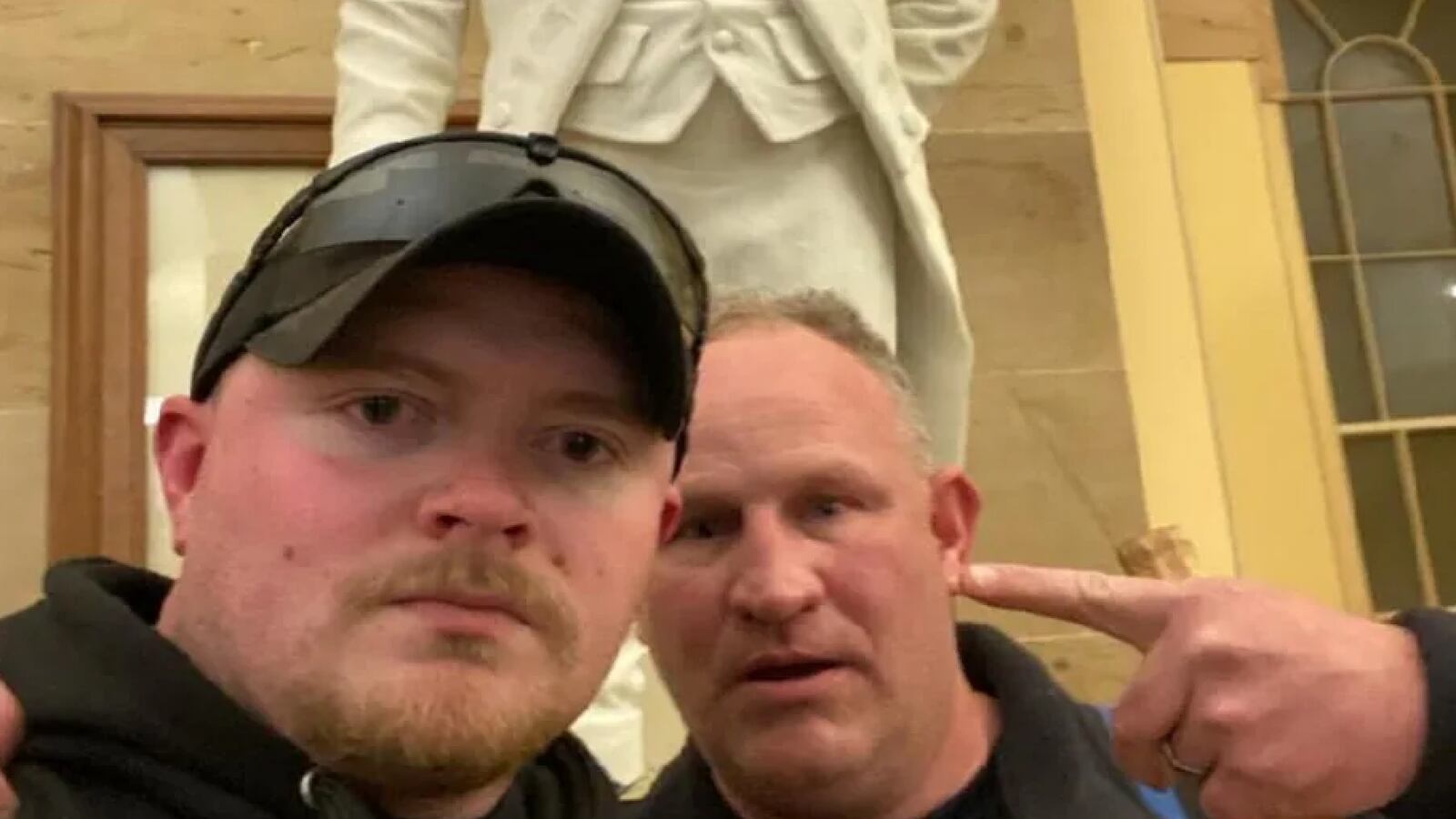 Screen_Shot_2022-04-11_at_6.39.05_PM_c4fhwk