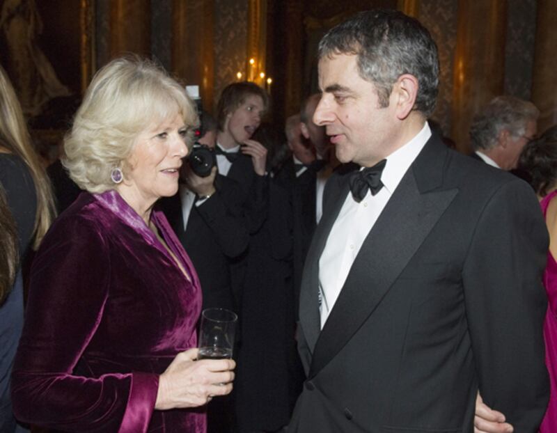 galleries/2011/04/24/royal-wedding-guests/royal-wedding-guests---rowan-atkinson_fniust