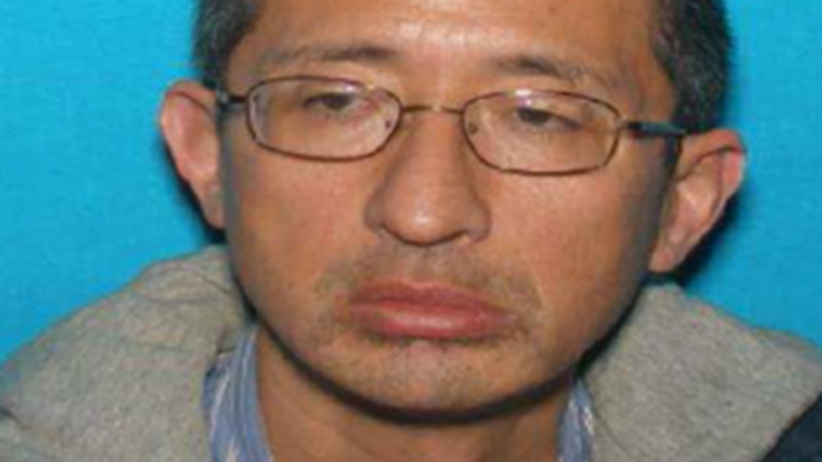 190711-poulsen-chinese-spy-tease_klofnl