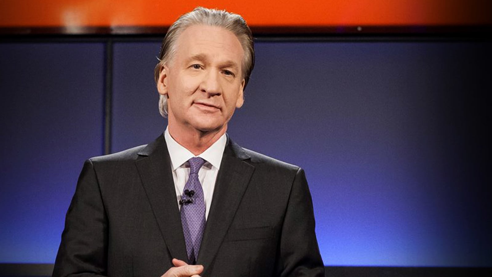 cheats/2017/02/16/bill-maher-defends-milo-yiannopoulos-booking/170216-Bill-Maher-cheat1_kbnnuw