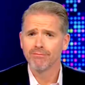 Scott Jennings on CNN.