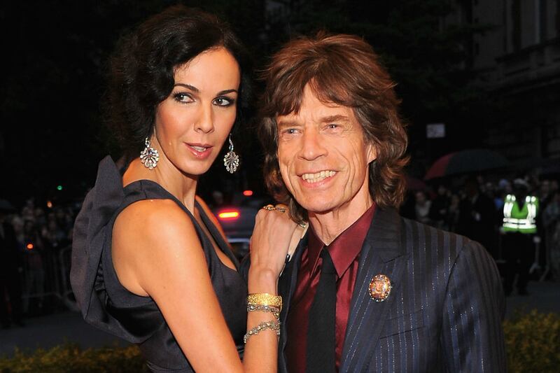 articles/2012/08/21/l-wren-scott-to-show-during-paris-fashion-week-cindy-crawford-designs-clothing/lwren-cheat_tzmp8d