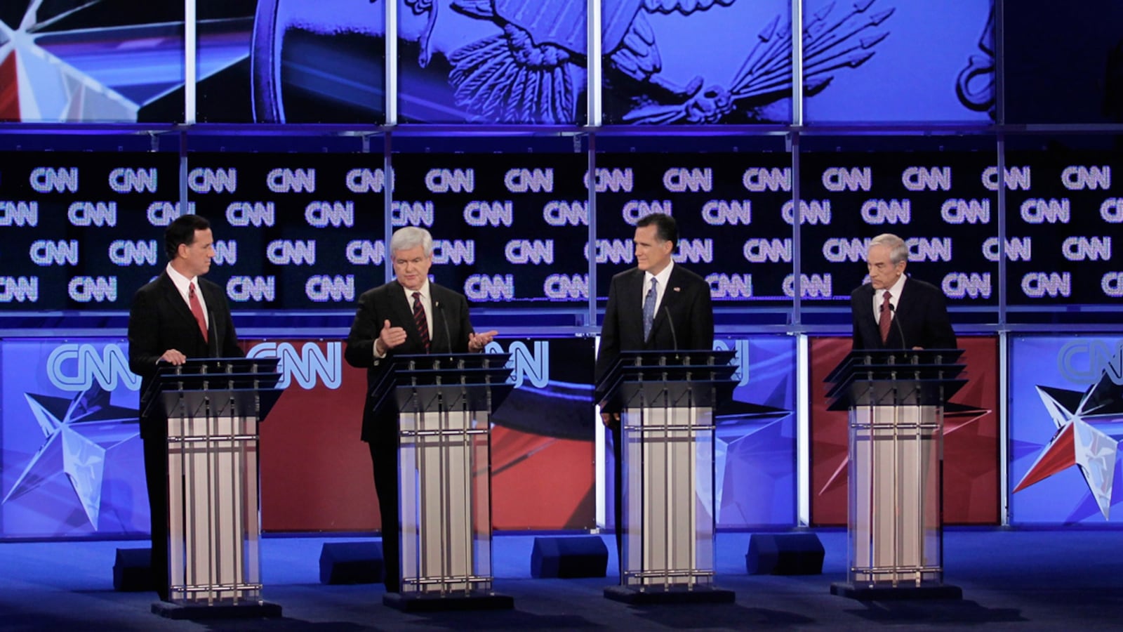 articles/2012/02/02/mitt-romney-ron-paul-gop-rivals-ferocious-battle-in-nevada-caucus/nevada-preview-jacobs-tease_vvtva0