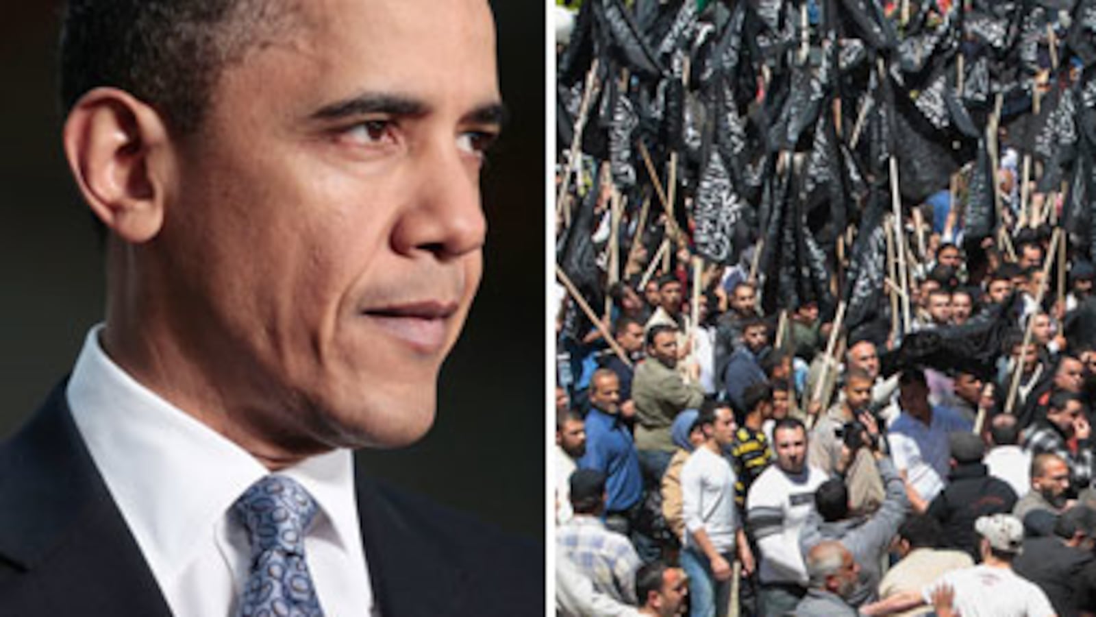 articles/2011/04/22/obamas-middle-east-head-spin-his-missing-strategy-on-syria-libya-more/dickey-obama-foreign-policy_175260_wya507