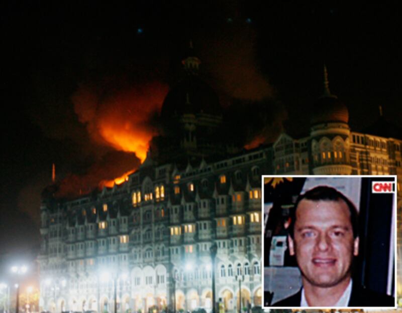 articles/2011/05/09/mumbai-bombings-2008-did-pakistani-isi-help-plan/shenon-pakistan_179259_x1wkd9