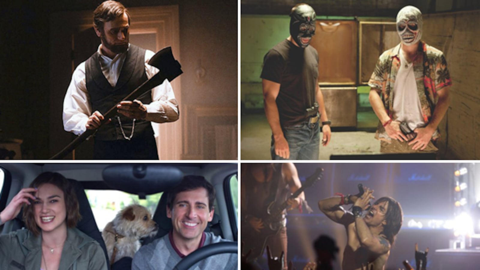 galleries/2012/07/03/movies-to-see-or-skip-on-the-fourth-of-july-amazing-spider-man-ted-magic-mike-photos/movies-to-see-skip-july4-teaser_ejwvci