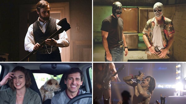 galleries/2012/07/03/movies-to-see-or-skip-on-the-fourth-of-july-amazing-spider-man-ted-magic-mike-photos/movies-to-see-skip-july4-teaser_ejwvci