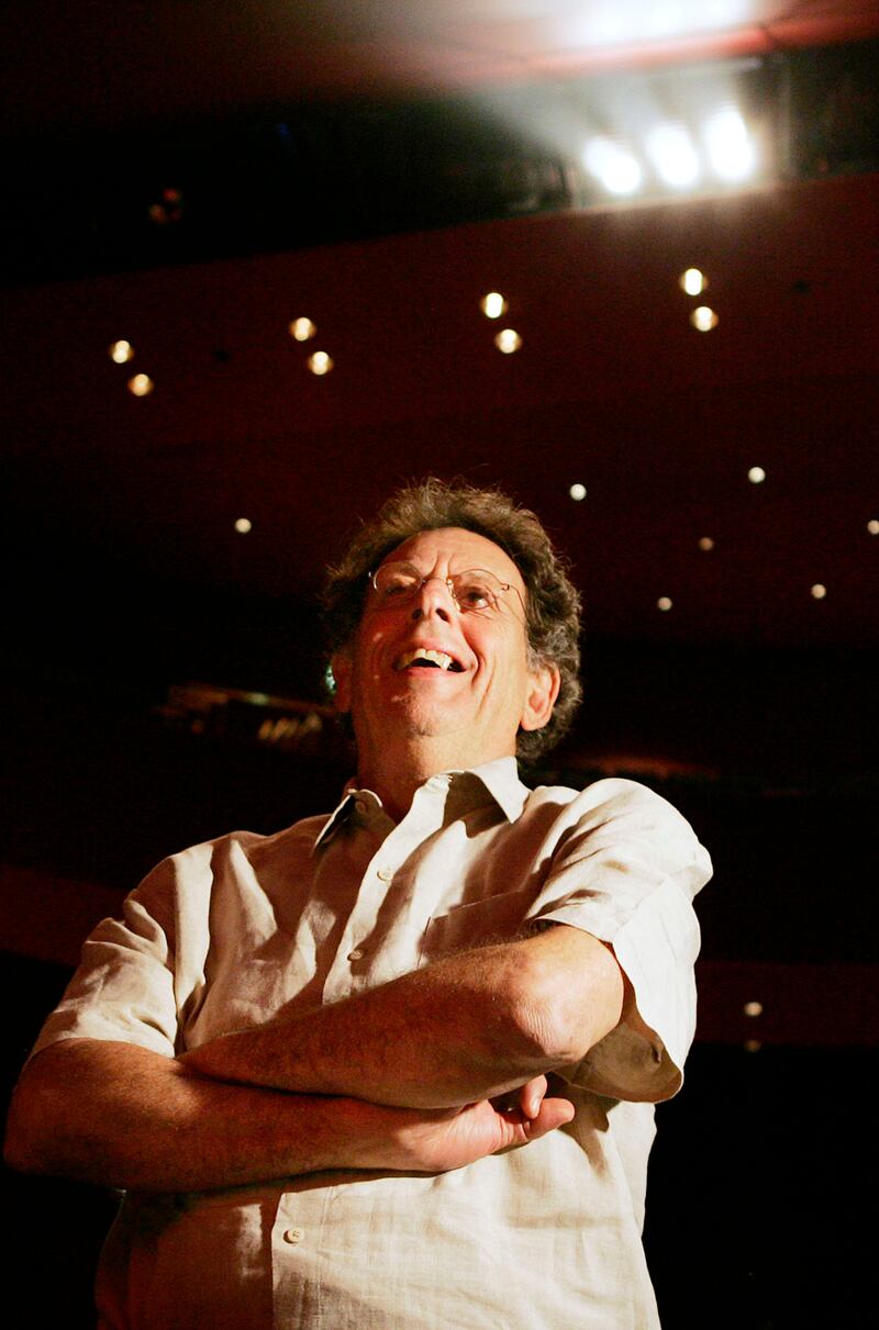 galleries/2012/12/12/ravi-shankar-s-legacy/ravi-13_r0zcsd