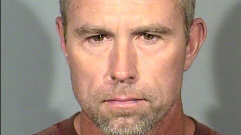 Gray_Terry_7095294_07-11-20.jfif_razvct