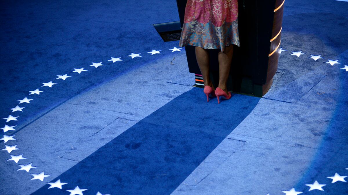 cheats/2012/09/05/obama-s-speech-to-be-moved-inside/obama-dnc-speech-moved-inside-cheat_t3ukmi