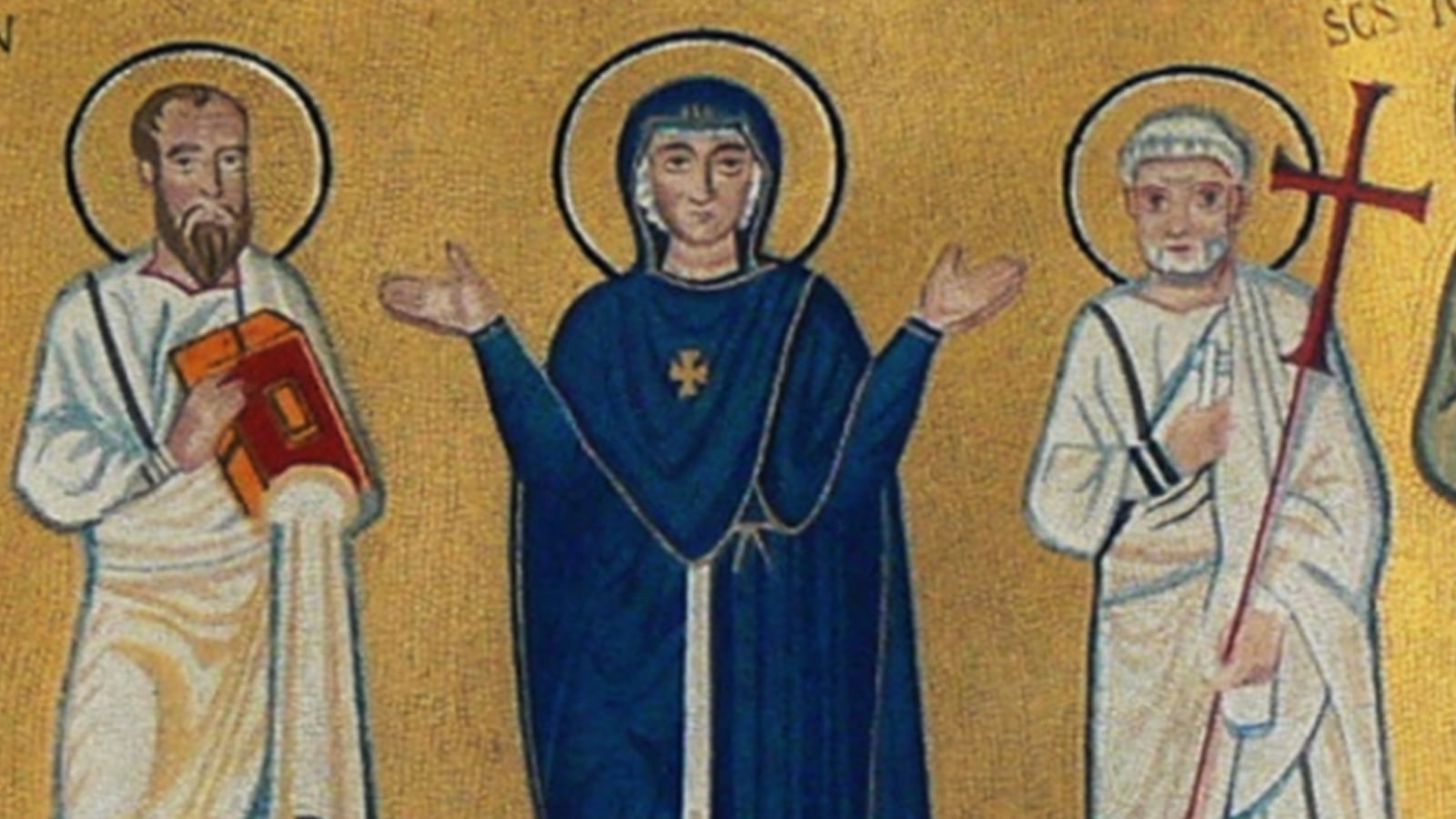 190703-moss-female-priests-tease_xcabbq