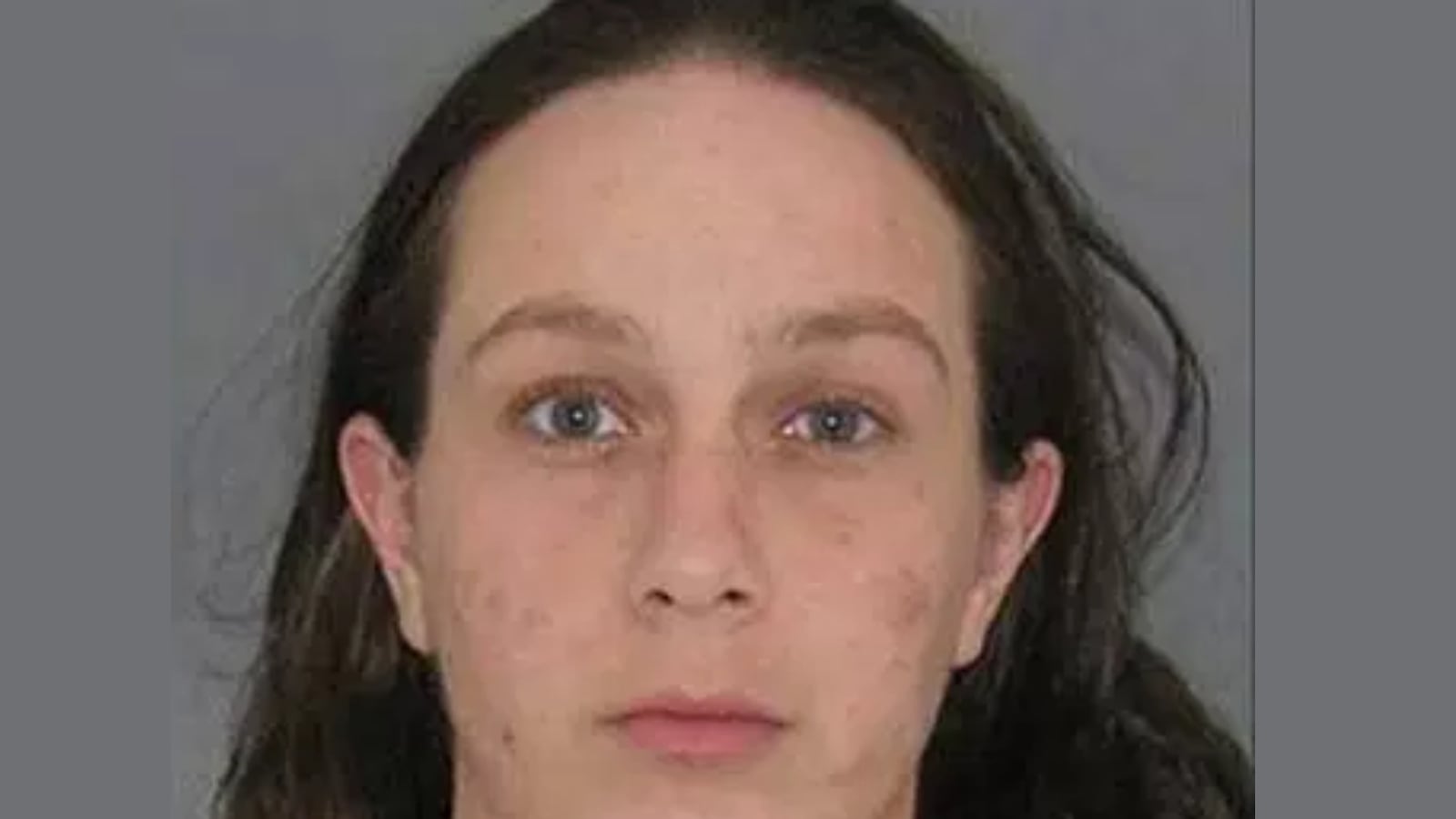 cheats/2016/07/19/mom-gets-51-years-to-life-for-trafficking-her-kid/160719-april-cocoran-cheat_urgjpt