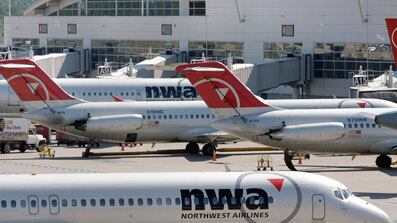 cheats/2009/10/22/northwest-flight-misses-target/asleep-at-the-wheel-2_nsengc