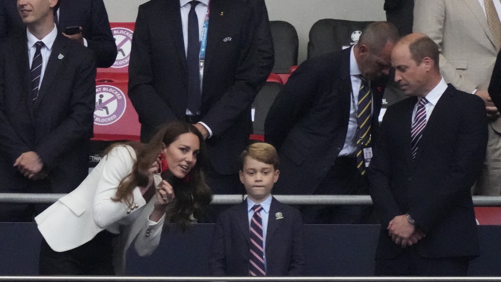 GettyImages-1233925690_uswt07