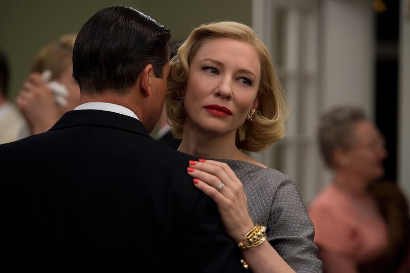 galleries/2015/08/27/fall-movie-preview-2015-steve-jobs-spectre-black-mass-and-more/150827-movies-carol_wmdczc