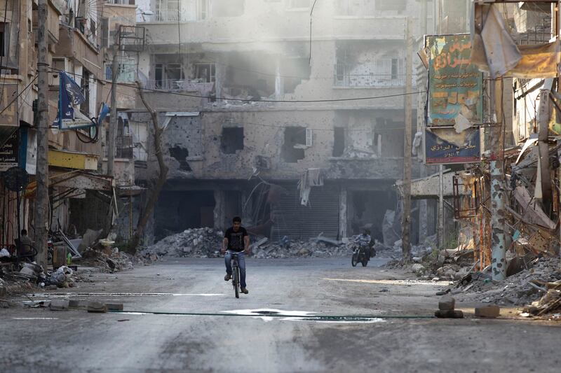 galleries/2013/09/02/president-obama-s-syria-decision-making-photos/syria-us-update-6_x96twc