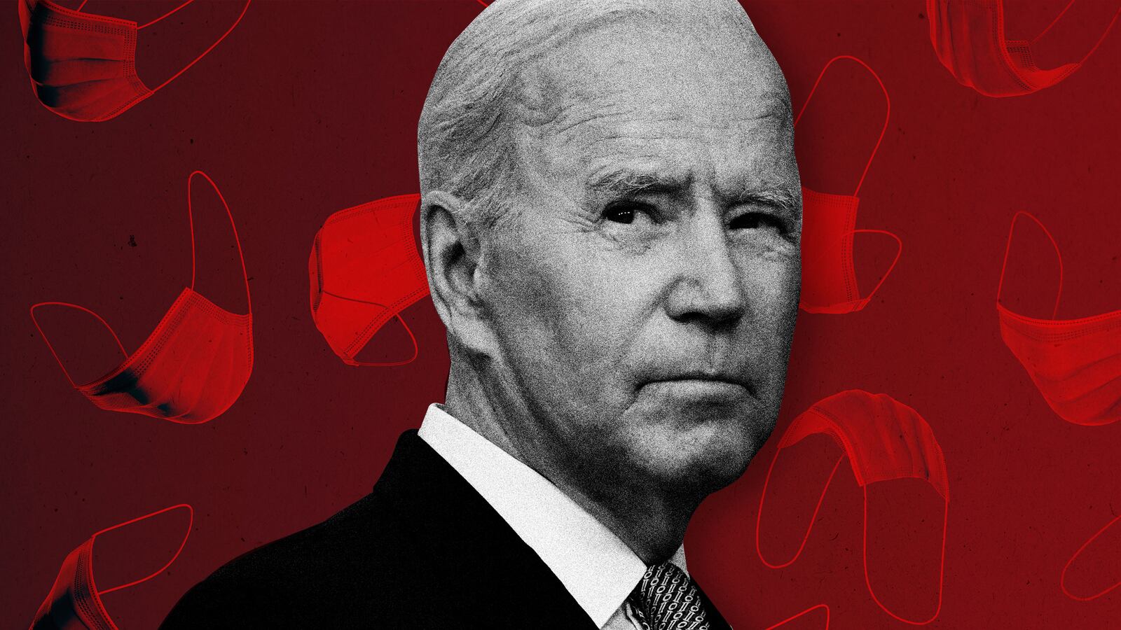 220421-Ali-Biden-Mask-Mandate-tease_twck4j