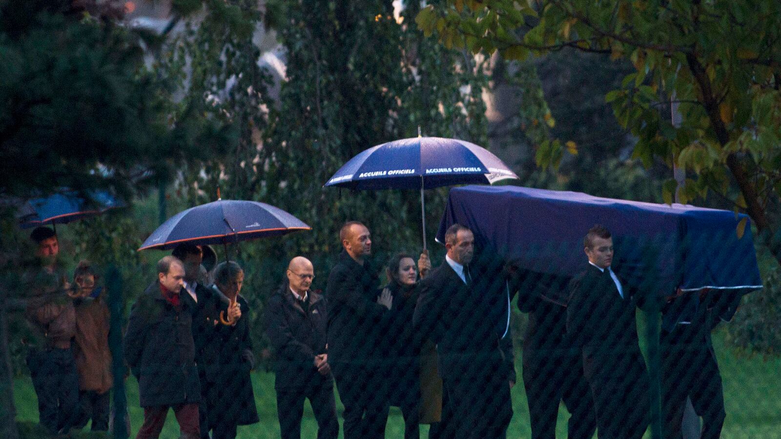 cheats/2013/12/30/70-journalists-killed-in-2013/131230-journalists-killed-cheat_zhzabp