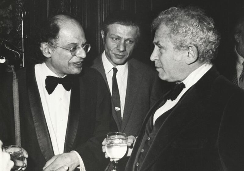 galleries/2009/10/18/honoring-mailer-s-legacy/norman-mailer-4-1_qckoqs