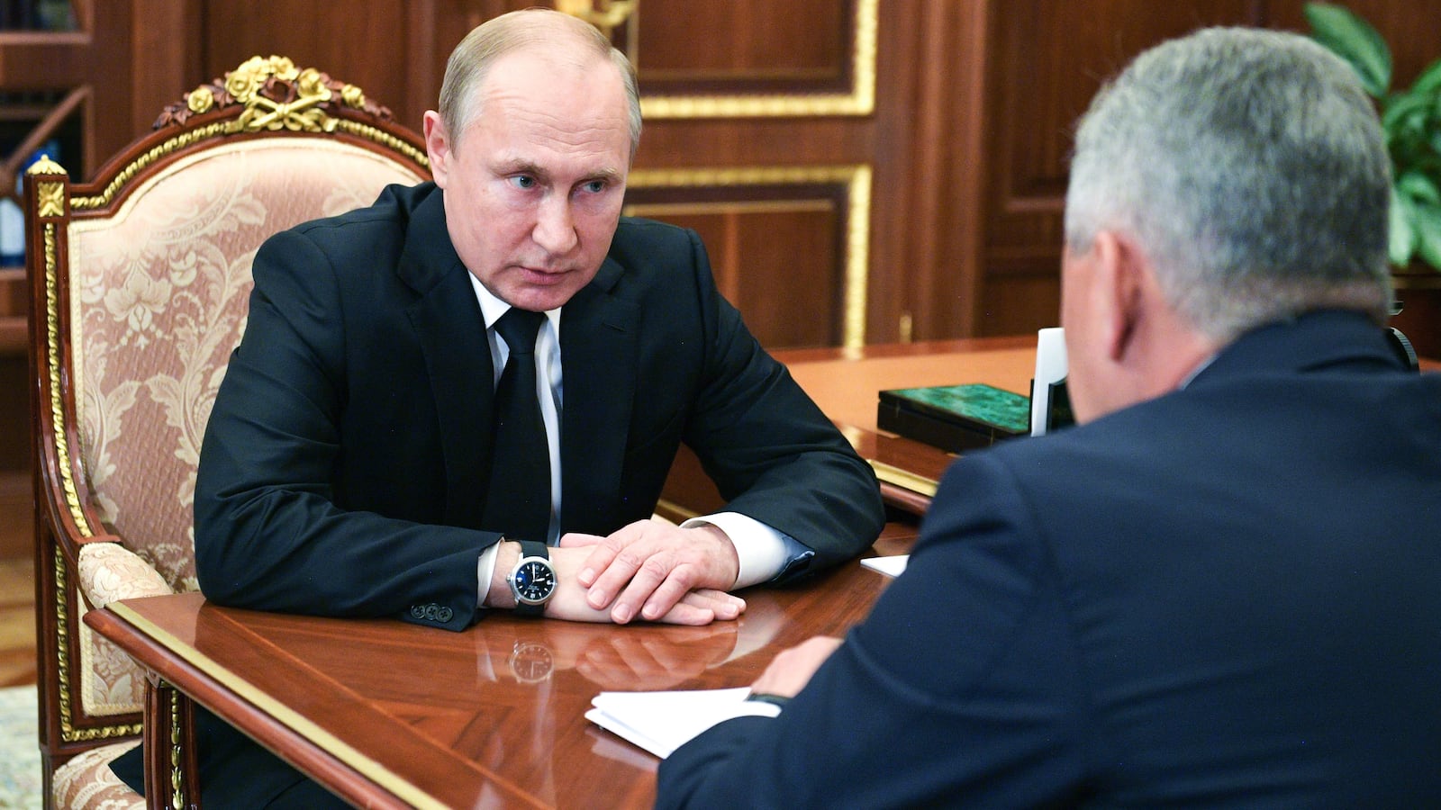 GettyImages-1153314502_yynpgb