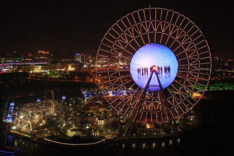 galleries/2012/09/29/staten-island-singapore-and-the-world-s-largest-ferris-wheels/largest-ferris-wheels-suzhou_sgmm5m