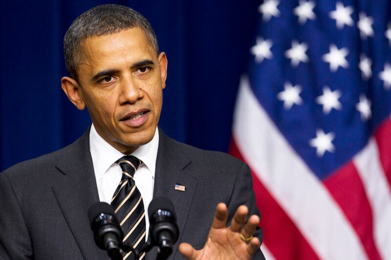 galleries/2011/12/08/candidates-on-gun-control/gun-control-candidates-obama_spaoll