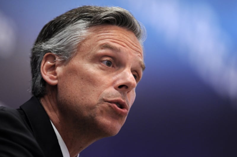 articles/2011/04/29/jon-huntsman-for-president-2012-bets-against-history-to-take-on-boss-obama/lawrence-jon-huntsman_176790_e5pkub