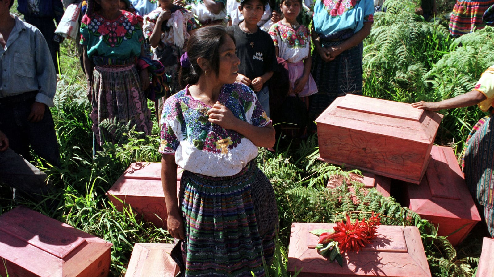 articles/2016/01/15/witnesses-expose-ronald-reagan-s-dirty-secret-in-guatemala/160114-brigida-guatemala-tease_fdwcf9