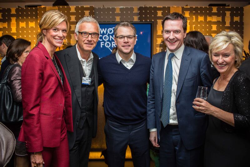 galleries/2014/01/23/tina-brown-and-credit-suisse-host-women-of-impact-dinner-in-davoss-photos/140123-brown-davos1_wx7vgb