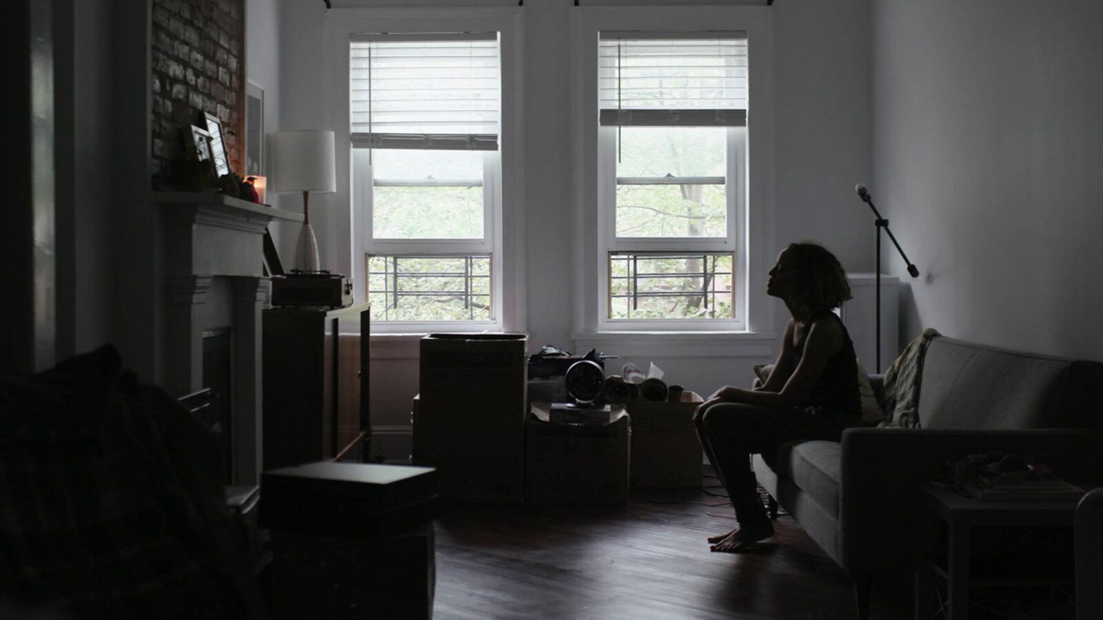 200126-fallon-on-the-record-hero_jyhxie