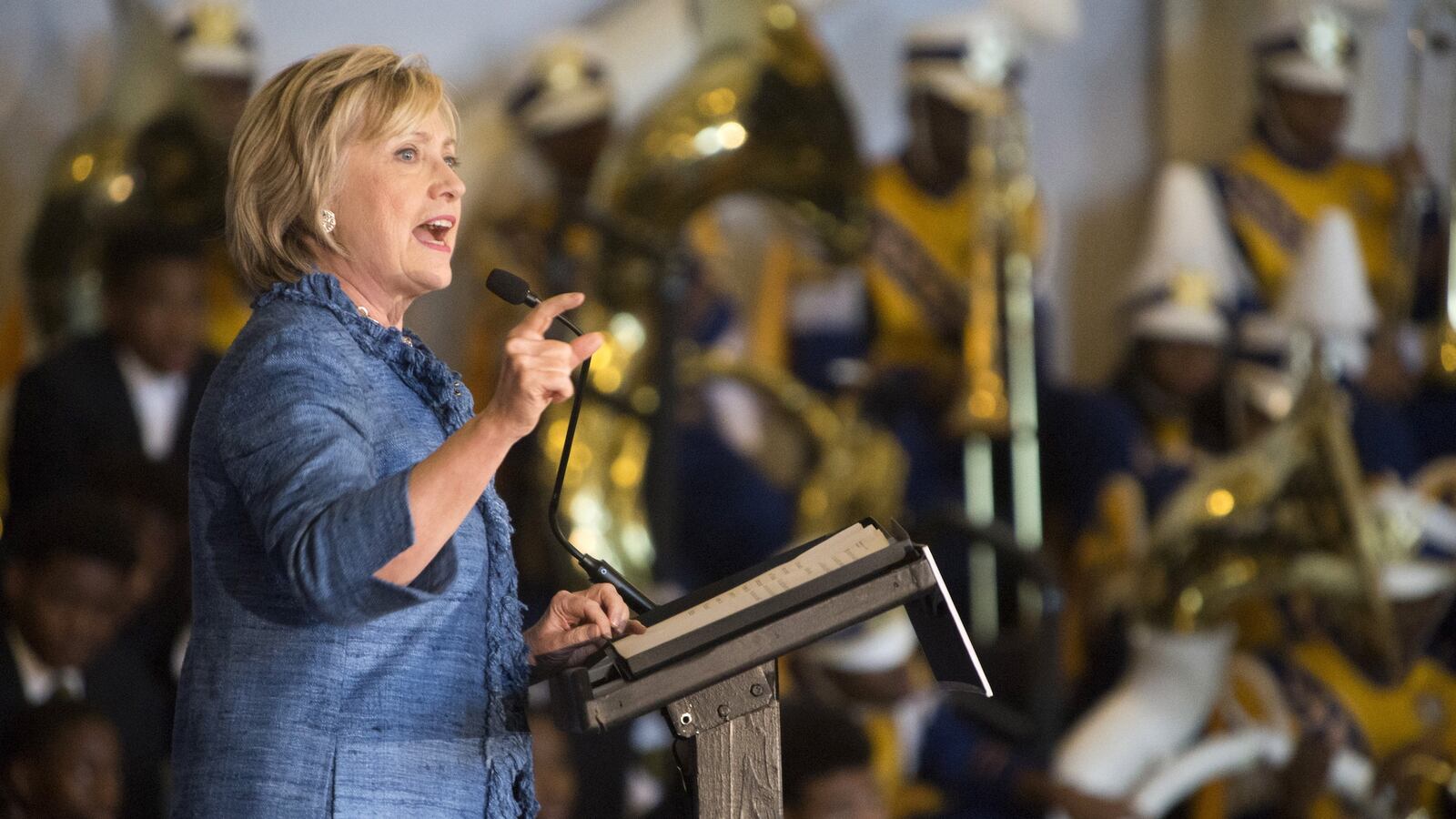 cheats/2015/09/22/clinton-opposes-keystone-pipeline/150922-hillary-cheat_u133dd