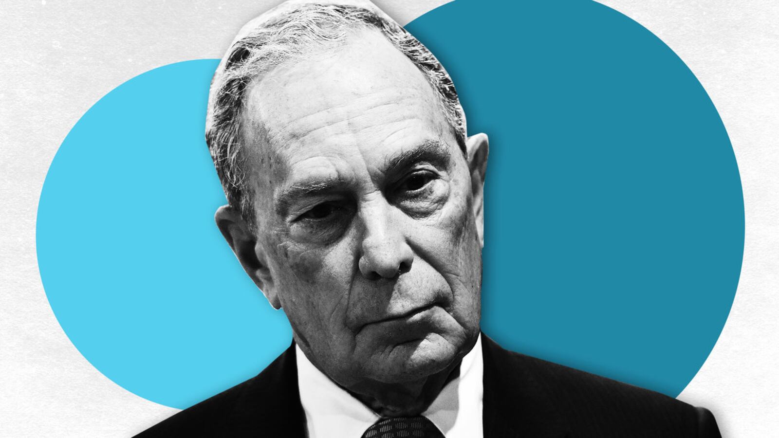 200226-holloway-bloomberg-tease_dwi9gf