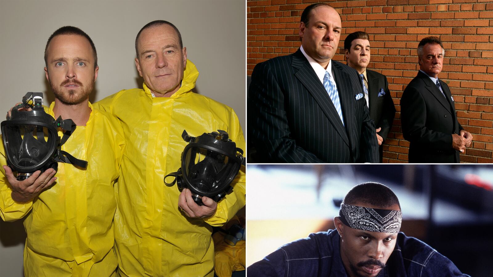 articles/2013/06/30/the-10-most-essential-tv-episodes-from-sopranos-breaking-bad-and-more/130629-Martin-EssentialTV-2-tease_vig5g4