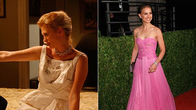 galleries/2009/08/11/modern-day-mad-women/mad-men-fashion---portman_sykway